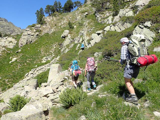andorre-202