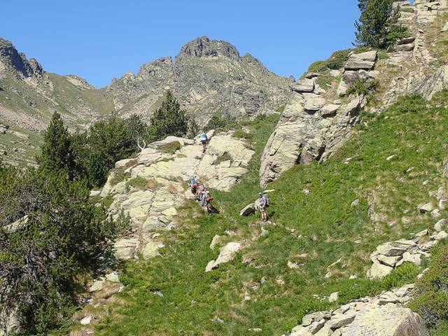 andorre-203