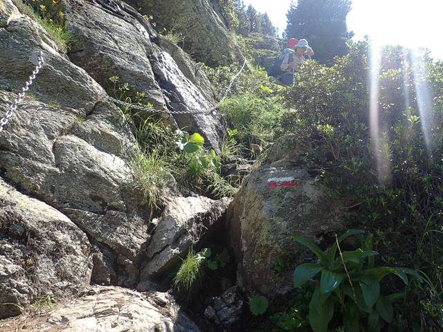 andorre-204