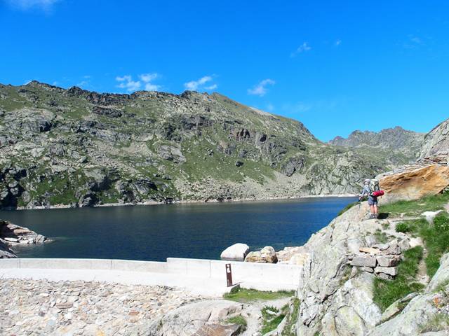 andorre-205
