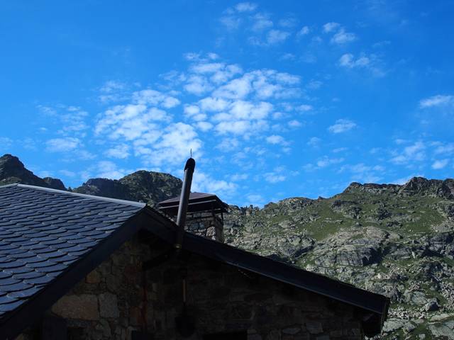 andorre-206