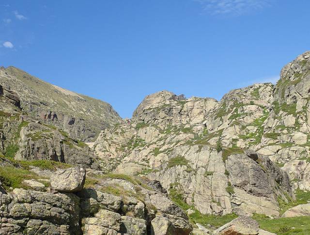 andorre-207