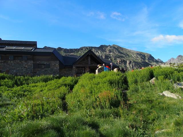andorre-208