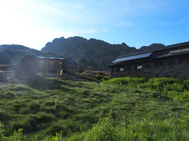 andorre-209