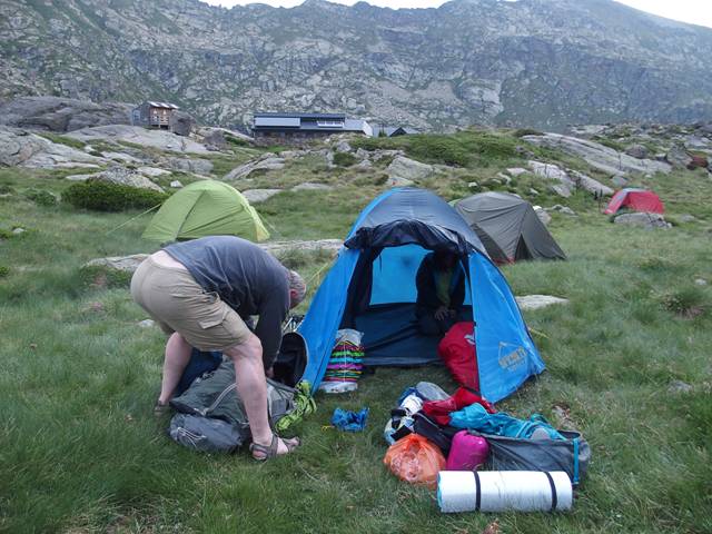 andorre-210