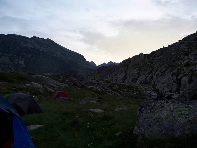 andorre-211