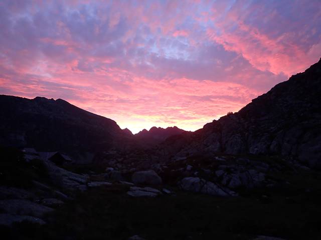 andorre-212