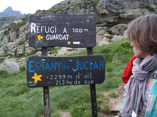 andorre-214