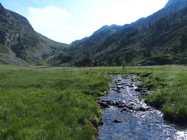 andorre-217