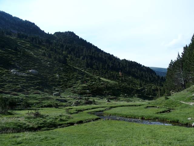 andorre-218