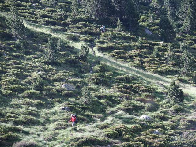 andorre-219
