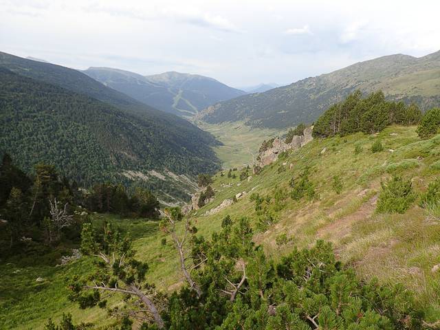 andorre-220