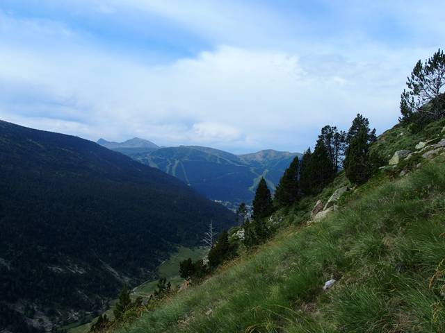 andorre-221
