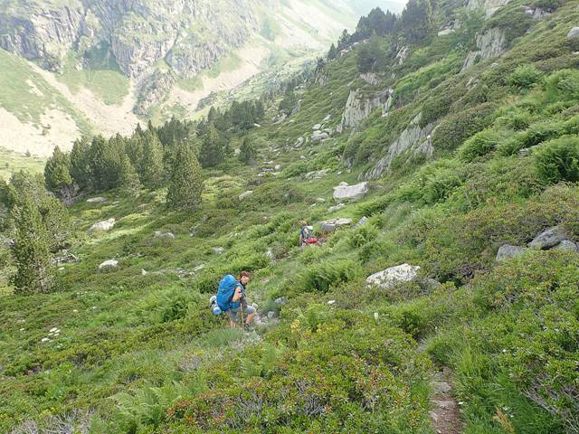 andorre-223