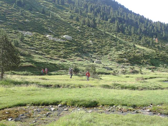 andorre-224