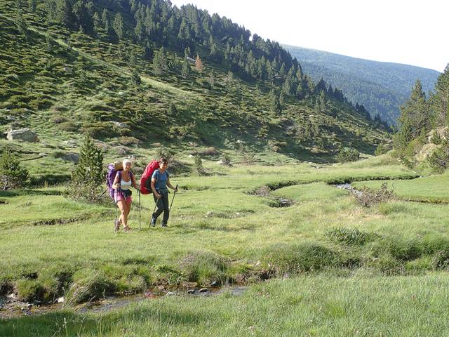andorre-225