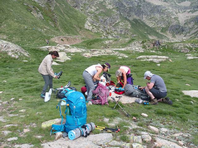 andorre-226