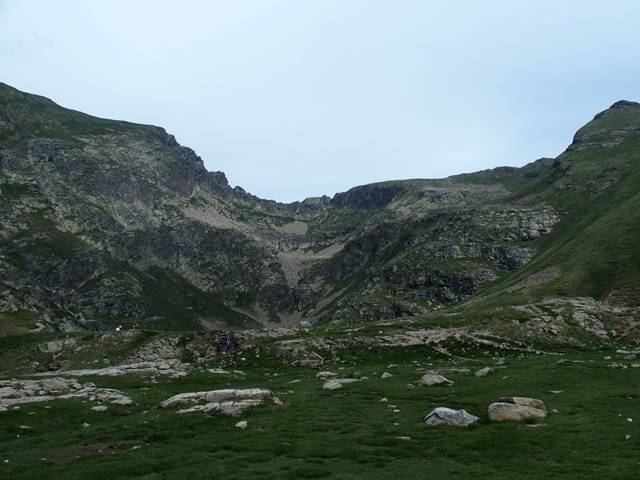 andorre-227