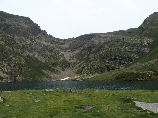 andorre-228