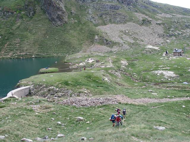 andorre-229