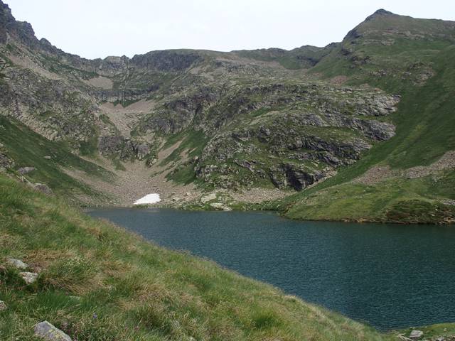 andorre-230