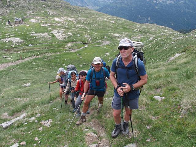 andorre-232