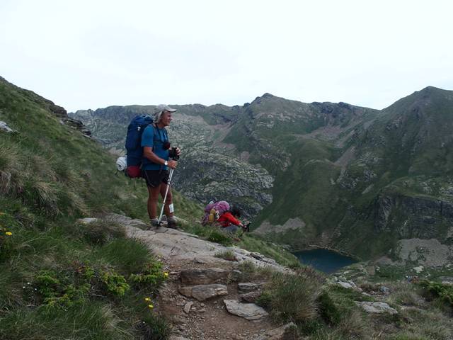 andorre-233