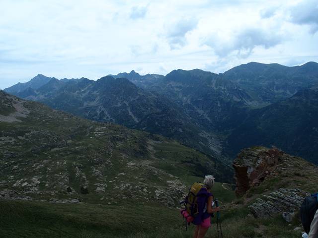 andorre-234