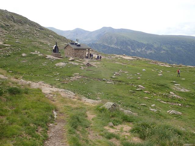 andorre-235