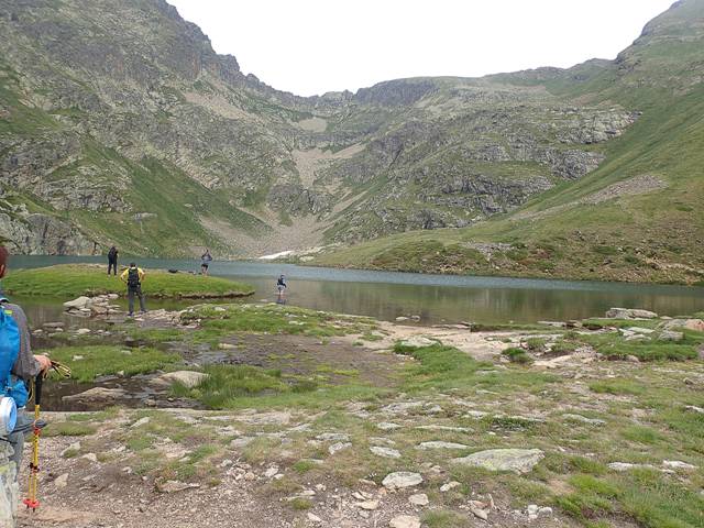 andorre-236