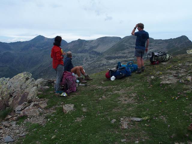 andorre-237