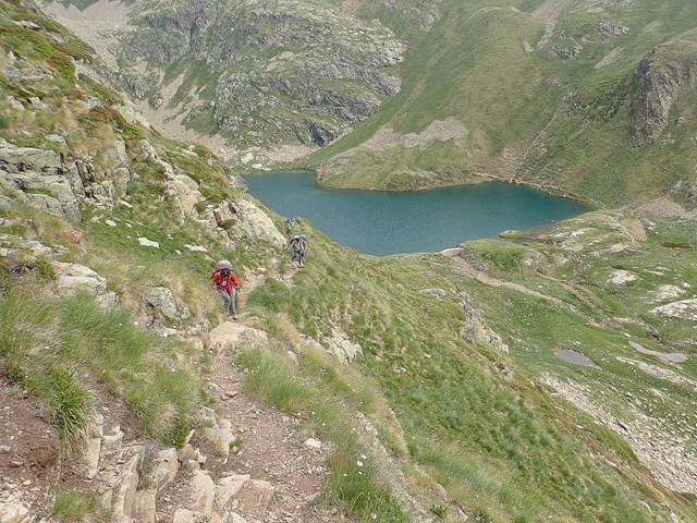 andorre-238
