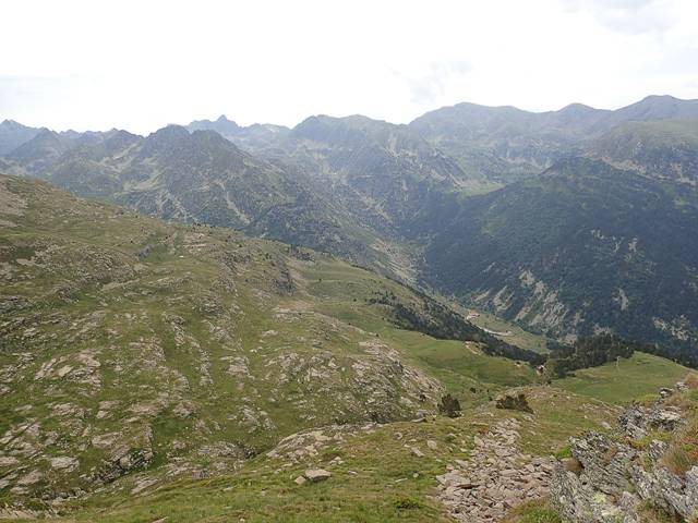 andorre-239