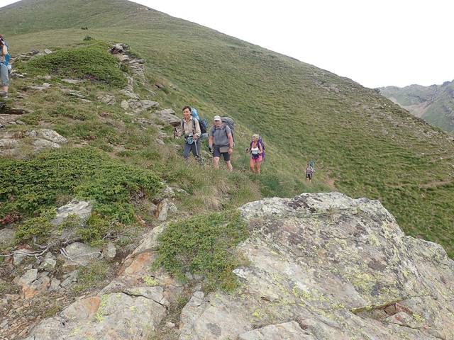andorre-240