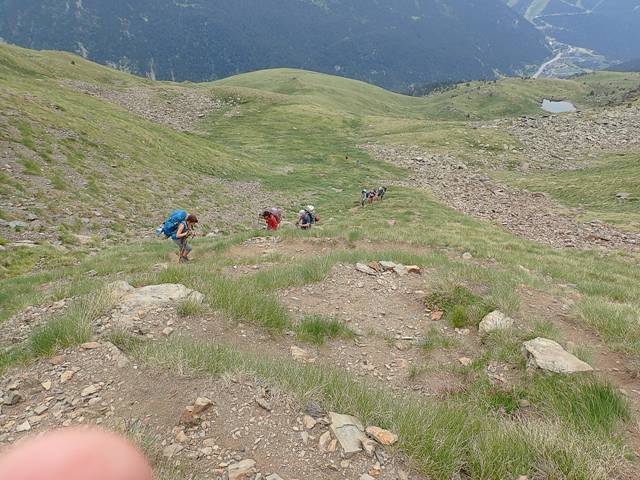 andorre-241