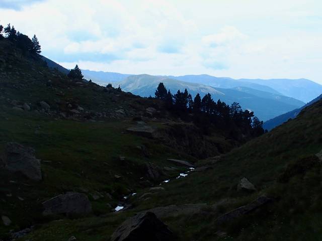 andorre-245