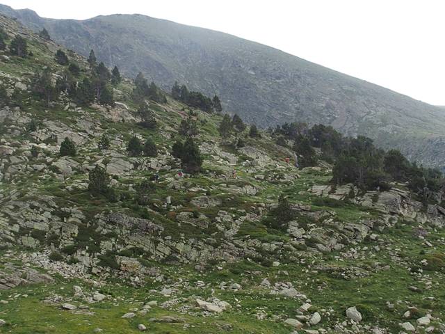 andorre-247
