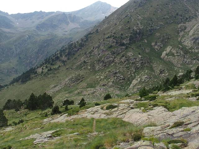 andorre-248