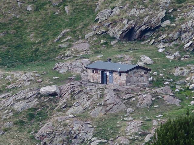 andorre-249
