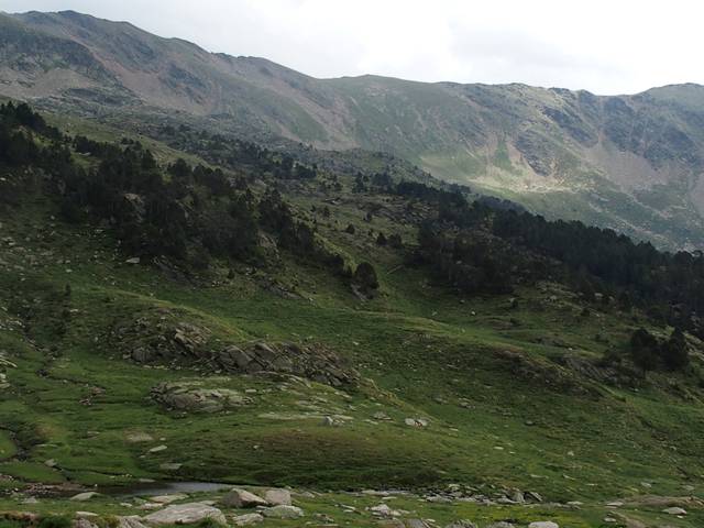 andorre-250