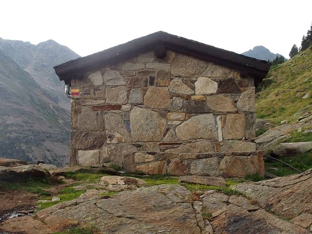 andorre-251