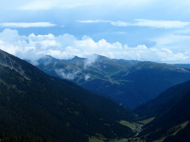 andorre-252