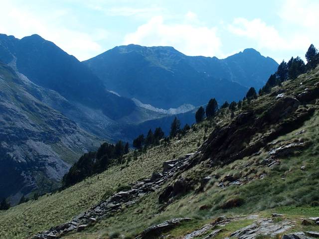 andorre-253