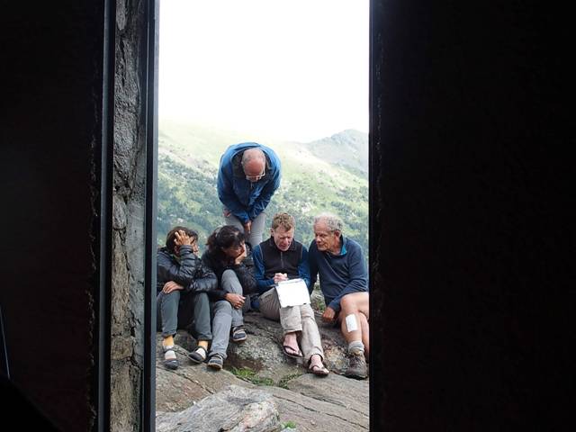 andorre-255