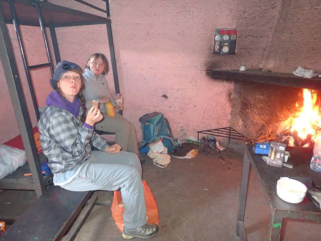 andorre-256