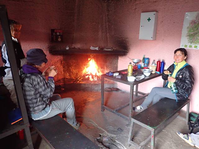 andorre-257