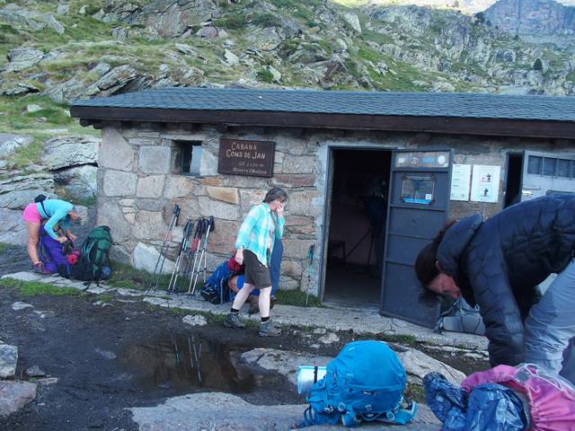 andorre-258
