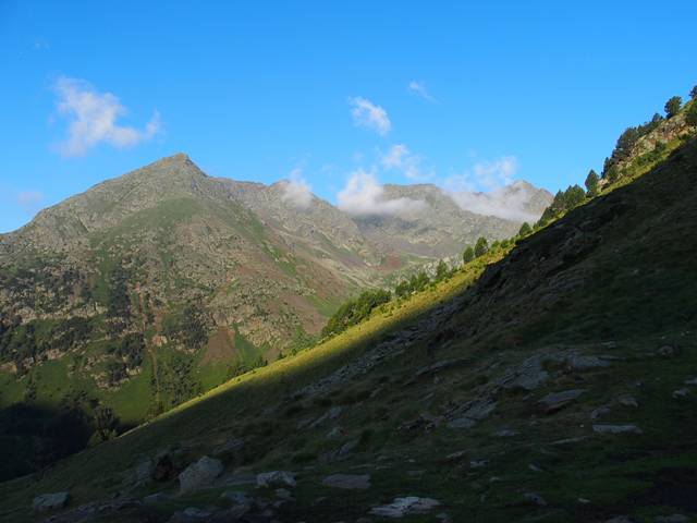 andorre-259
