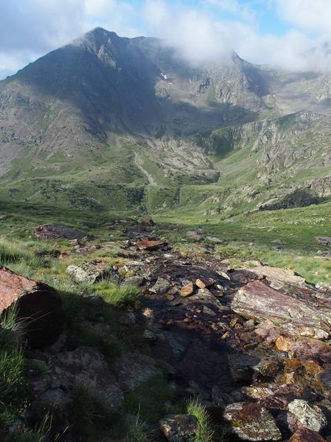 andorre-260
