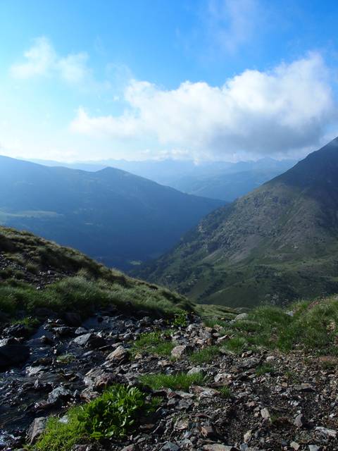 andorre-261